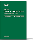 Green Book 