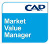 Market Value Manager
