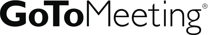 GoToMeeting