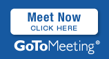 GoToMeeting  - Click Here