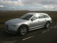 A6 Allroad Ext 1